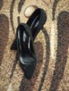 Buty szpilki - 3