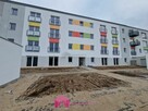 Mieszkanie Sianów - 2
