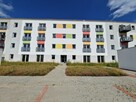 Mieszkanie Sianów - 5
