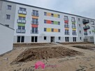 Mieszkanie Sianów - 2
