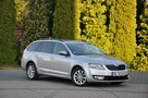 Škoda Octavia 1.6TDI(105KM)*Welur*Grzane Fotele*Reling*I Właściciel*Alu16"ASO Skoda - 2