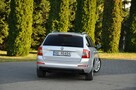 Škoda Octavia 1.6TDI(105KM)*Welur*Grzane Fotele*Reling*I Właściciel*Alu16"ASO Skoda - 5