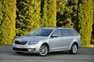 Škoda Octavia 1.6TDI(105KM)*Welur*Grzane Fotele*Reling*I Właściciel*Alu16"ASO Skoda - 9