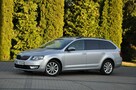 Škoda Octavia 1.6TDI(105KM)*Welur*Grzane Fotele*Reling*I Właściciel*Alu16"ASO Skoda - 10