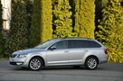 Škoda Octavia 1.6TDI(105KM)*Welur*Grzane Fotele*Reling*I Właściciel*Alu16"ASO Skoda - 11