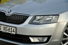 Škoda Octavia 1.6TDI(105KM)*Welur*Grzane Fotele*Reling*I Właściciel*Alu16"ASO Skoda - 12