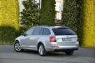 Škoda Octavia 1.6TDI(105KM)*Welur*Grzane Fotele*Reling*I Właściciel*Alu16"ASO Skoda - 13