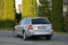 Škoda Octavia 1.6TDI(105KM)*Welur*Grzane Fotele*Reling*I Właściciel*Alu16"ASO Skoda - 14