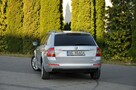 Škoda Octavia 1.6TDI(105KM)*Welur*Grzane Fotele*Reling*I Właściciel*Alu16"ASO Skoda - 15