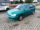 Kia Rio 1.5 00r - 2