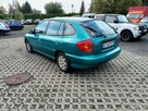 Kia Rio 1.5 00r - 3