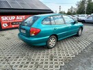 Kia Rio 1.5 00r - 4