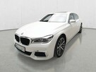 BMW 730 - 3