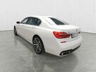 BMW 730 - 5