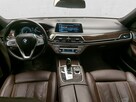 BMW 730 - 9