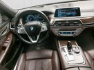 BMW 730 - 10