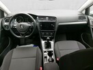 Volkswagen Golf - 9