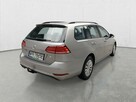 Volkswagen Golf - 7