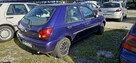 Ford Fiesta - 2