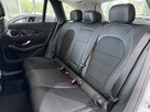 Mercedes GLC 200 4Matic, Kamera, CarPlay, salonPL, 1wł, FV-23%, DOSTAWA, Gwarancja - 15