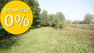 Działka 16 ar w miejsc. Gołąb pow. Lubartowski - 5