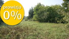 Działka 16 ar w miejsc. Gołąb pow. Lubartowski - 7