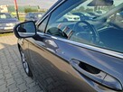 Ford Mondeo Bezwypadkowy*AsystentPasa*CzytanieZnaków*SzybaPodgrzewana - 8