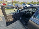 Ford Mondeo Bezwypadkowy*AsystentPasa*CzytanieZnaków*SzybaPodgrzewana - 9