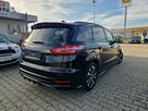 Ford S-Max ST-Line*Bezwypadkowy*Kamery360*Key-Less*AktywnyTemp*Gwarant - 2