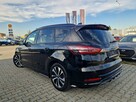 Ford S-Max ST-Line*Bezwypadkowy*Kamery360*Key-Less*AktywnyTemp*Gwarant - 4