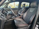 Ford S-Max ST-Line*Bezwypadkowy*Kamery360*Key-Less*AktywnyTemp*Gwarant - 15