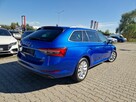 Skoda Superb DSG*PełenSerwisSkoda*Czyt.Znaków*AktywnyTemp*Ele.Klapa - 2