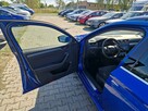 Skoda Superb DSG*PełenSerwisSkoda*Czyt.Znaków*AktywnyTemp*Ele.Klapa - 10