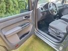 Volkswagen Caddy Trendline BMT- zadbany - 9