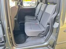 Volkswagen Caddy Trendline BMT- zadbany - 14