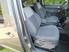 Volkswagen Caddy Trendline BMT- zadbany - 16