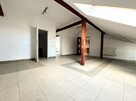 Lokal 60 m2 w centrum miasta ul. Asnyka - 4