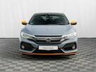 Honda Civic GA031FA#1.5 T Prestige Podgrz.f K.cofania NAVI Salon PL VAT23% - 7