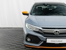 Honda Civic GA031FA#1.5 T Prestige Podgrz.f K.cofania NAVI Salon PL VAT23% - 8