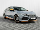 Honda Civic GA031FA#1.5 T Prestige Podgrz.f K.cofania NAVI Salon PL VAT23% - 11