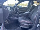 Hyundai Tucson 1.6 T-GDI 150km N-Line / E-Trunk 48V Salon Polska Serwis ASO Gwarancja - 10