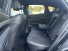 Hyundai Tucson 1.6 T-GDI 150km N-Line / E-Trunk 48V Salon Polska Serwis ASO Gwarancja - 12