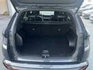 Hyundai Tucson 1.6 T-GDI 150km N-Line / E-Trunk 48V Salon Polska Serwis ASO Gwarancja - 13