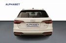 A4 40 TDI mHEV Advanced S tronic Salon PL 1wł. - 4