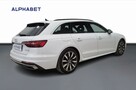 A4 40 TDI mHEV Advanced S tronic Salon PL 1wł. - 5