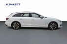 A4 40 TDI mHEV Advanced S tronic Salon PL 1wł. - 6