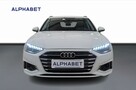 A4 40 TDI mHEV Advanced S tronic Salon PL 1wł. - 8