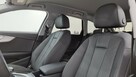 A4 40 TDI mHEV Advanced S tronic Salon PL 1wł. - 11