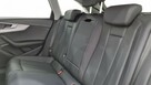 A4 40 TDI mHEV Advanced S tronic Salon PL 1wł. - 16