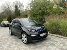 BMW i3 Bardzo zadbana - bezwypadkowa - 1